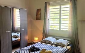 Appartement Spacieux Et Lumineux A 150M De L'Ocean